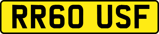 RR60USF