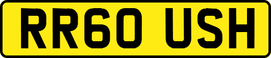RR60USH