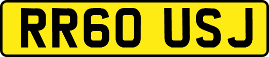 RR60USJ