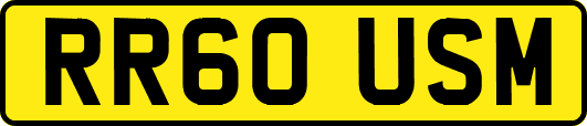 RR60USM