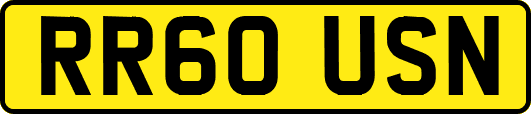 RR60USN