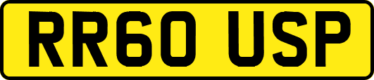 RR60USP