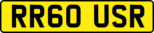 RR60USR