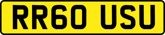 RR60USU