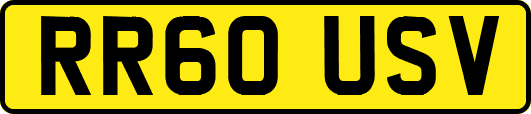 RR60USV