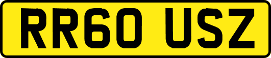 RR60USZ
