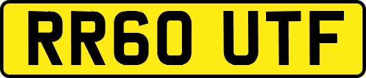 RR60UTF