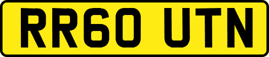 RR60UTN