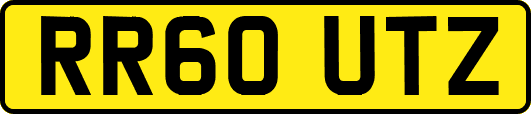 RR60UTZ
