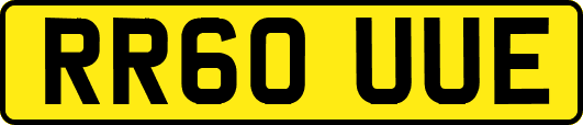 RR60UUE