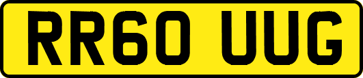 RR60UUG