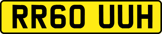 RR60UUH