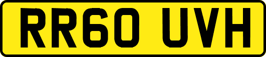 RR60UVH