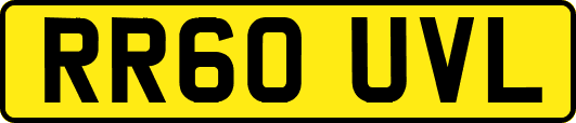 RR60UVL