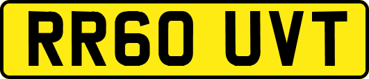 RR60UVT