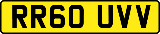 RR60UVV