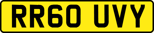 RR60UVY
