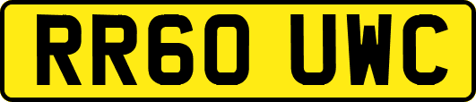 RR60UWC