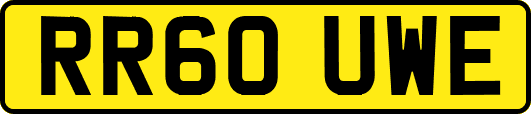 RR60UWE