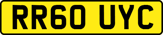 RR60UYC