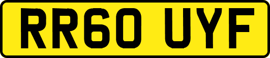 RR60UYF