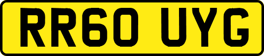 RR60UYG