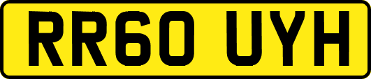 RR60UYH