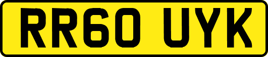 RR60UYK