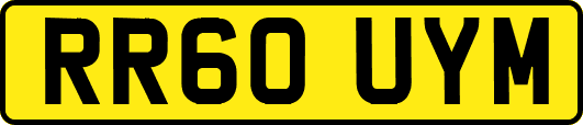 RR60UYM