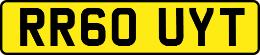 RR60UYT