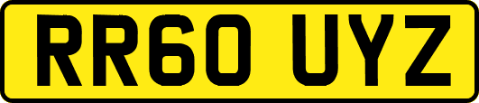 RR60UYZ