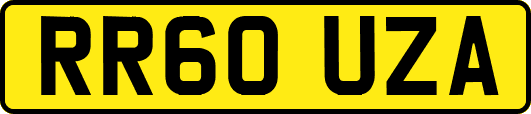 RR60UZA