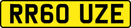 RR60UZE