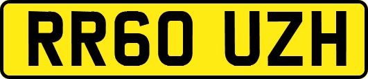 RR60UZH