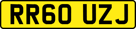 RR60UZJ