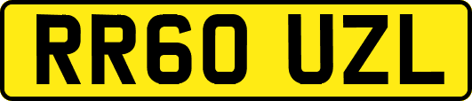 RR60UZL