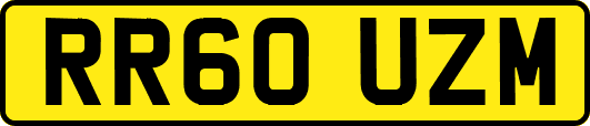 RR60UZM