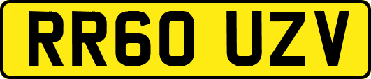 RR60UZV