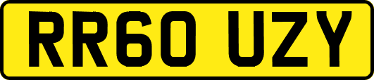 RR60UZY