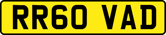 RR60VAD