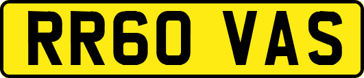RR60VAS