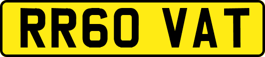 RR60VAT
