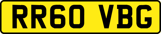 RR60VBG