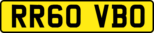 RR60VBO