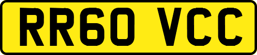 RR60VCC