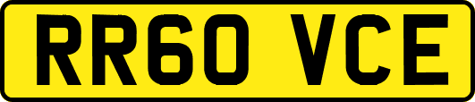 RR60VCE