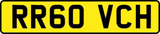 RR60VCH