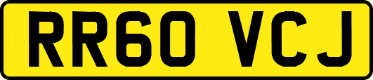 RR60VCJ