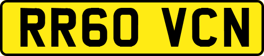 RR60VCN