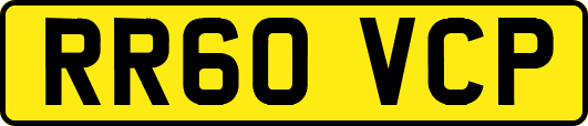 RR60VCP